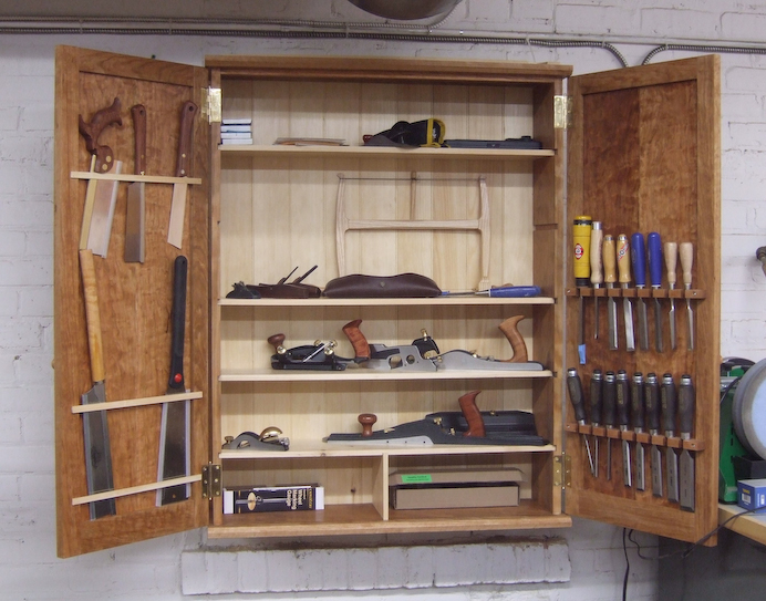 ToolCabinet_2