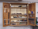ToolCabinet_2