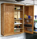ToolCabinet_3