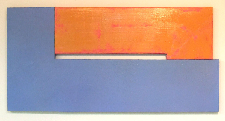 orangekey_overlightblue