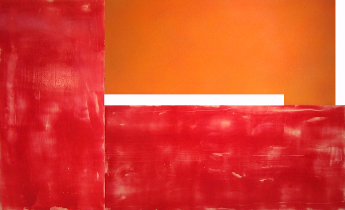 re_alignedredpullwithorangespraykey