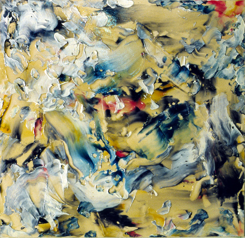 Flow_Variation_Seven