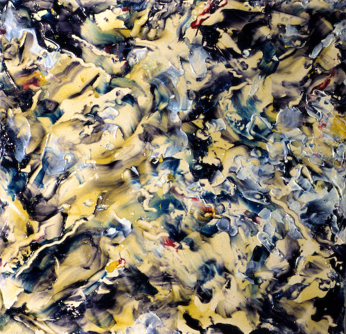 Flow_Variation_Three