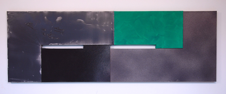 greenwiththreegreys