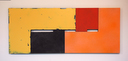 yellowredorangandblack