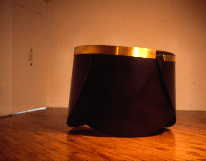 Niagara_Region_Variation_2