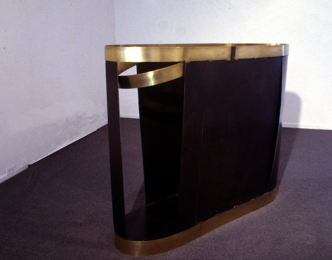 Niagara_Region_Variation_one