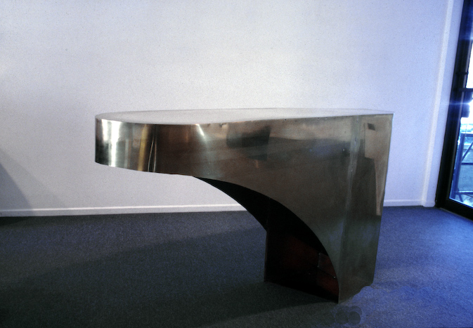 Romaesque_variation_Two_2nd