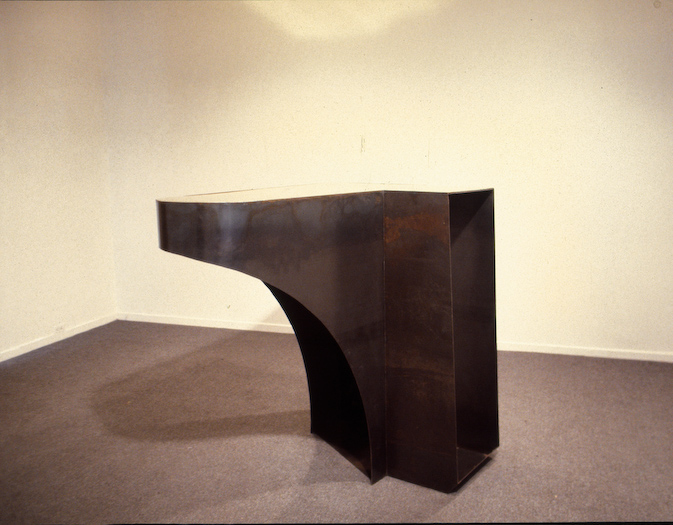 Romanesque_Variation_4_1