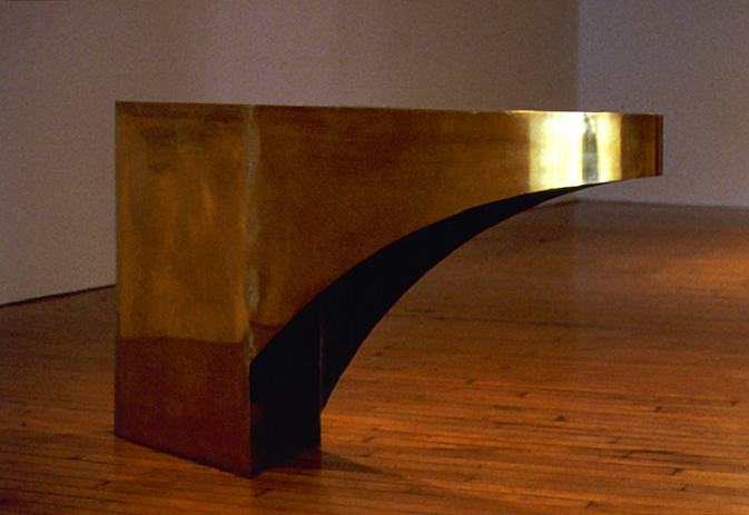 Romanesque_Variation_Two