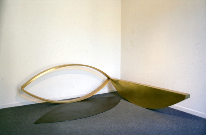 Windows_and_Reflections