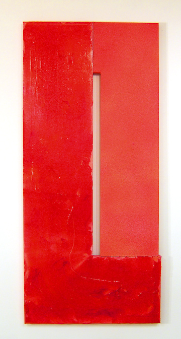 Taffyapplepullwithredspray